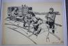 Кирчанов А.Н.Трудовые будни 1965 .jpg